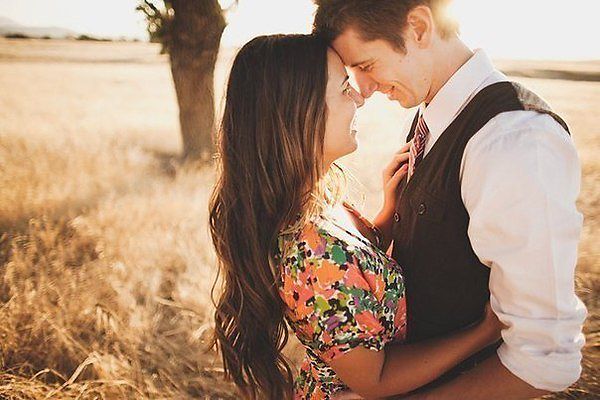 Совместимость мужских и женских имен Совместимость имен